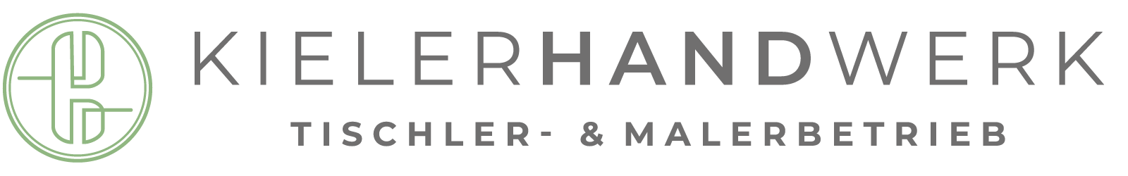Kieler Handwerk